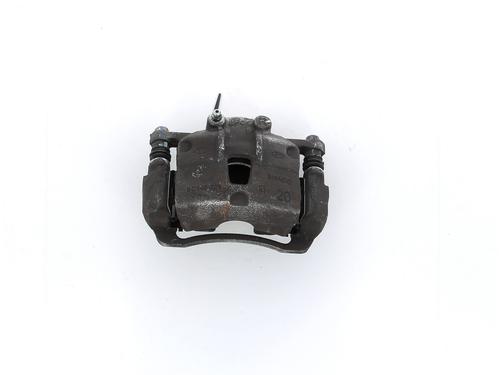 Used Right front brake caliper HYUNDAI i10 II (BA, IA) 1.2 (87 hp) 27902875