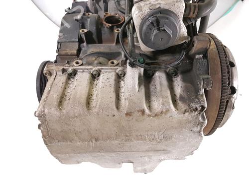 Engine SEAT IBIZA III (6L1) 1.4 TDI | BP40521100M1 - Image 11