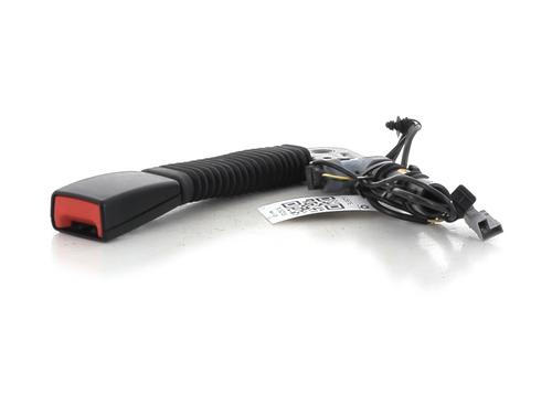 Engache cinturón MINI MINI CLUBMAN (R55) Cooper S (184 hp) 32006950