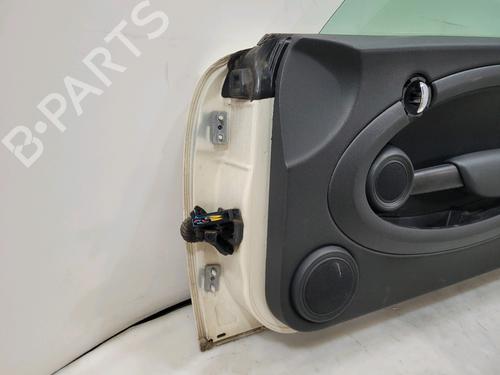 Right front door MINI MINI (R56) One | BP30503029C3