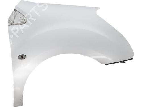 right-front-fenders-peugeot-partner-tepee-2008-36351130 main image