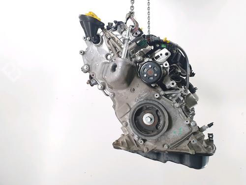 Used Engine Engine 37228519 37228519