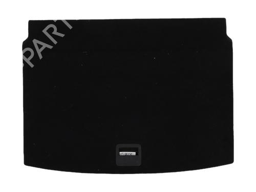 Used Luggage compartment floor Luggage compartment floor VW GOLF VII (5G1, BQ1, BE1, BE2) 1.6 TDI (115 hp) 40212192 40212192