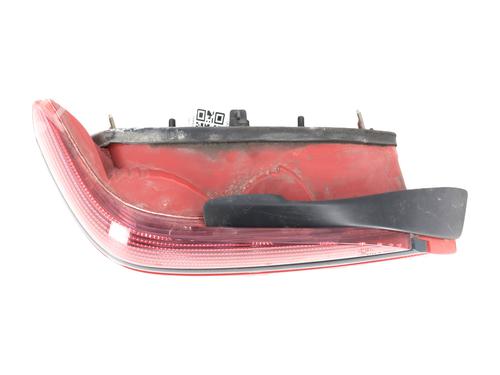 Left taillight PEUGEOT 406 (8B)  | BP27189022C34 