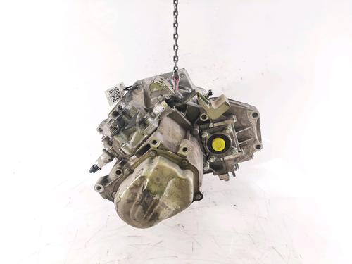 Gearbox LANCIA YPSILON (312_) 0.9 TwinAir (312.PXG11, 312.PXG1A, 312.YXG11, 312.YXG1A) | BP38283247M3 - Image 4
