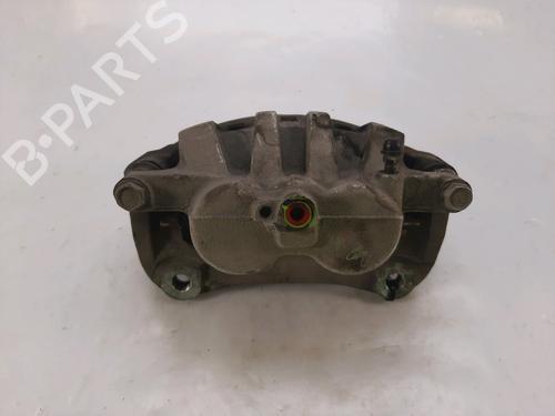 Right front brake caliper LEXUS RX (_L2_) 450h AWD (GYL25_, GYL26_, GYL25, GYL26, GYL25R, GYL26R) | BP27918639M104 