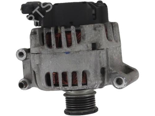 Generator PEUGEOT 308 I (4A_, 4C_) 1.4 16V | BP29552438M7 