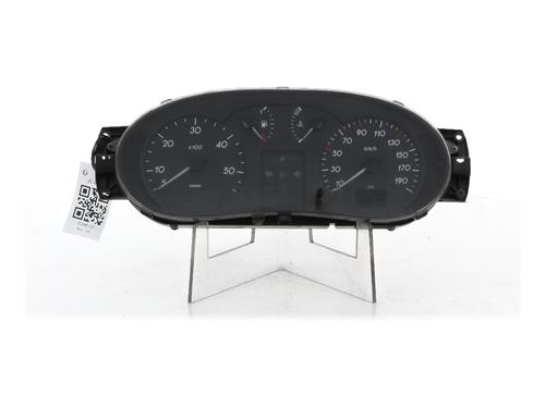Used Instrument cluster Instrument cluster 38457006 38457006