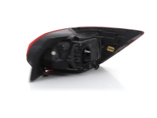 Left taillight DACIA SANDERO III 1.0 SCe 65 | BP38552766C34 - Image 4