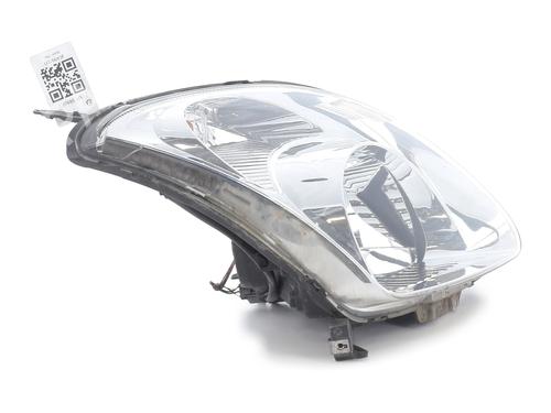 Right headlight SUZUKI SWIFT III (MZ, EZ) 1.3 DDiS (RS413D) | BP33331912C29 - Image 4
