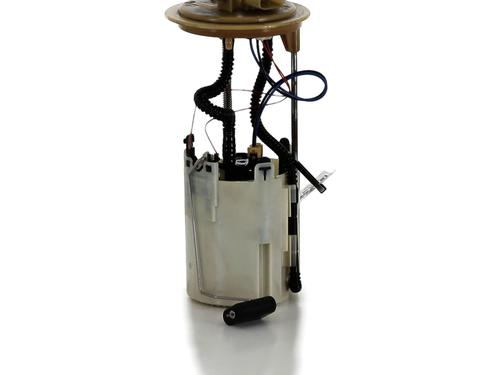 Used Fuel pump MERCEDES-BENZ SPRINTER 3,5-t Van (B906) 313 CDI (906.631, 906.633, 906.635, 906.637) (129 hp) 24349153