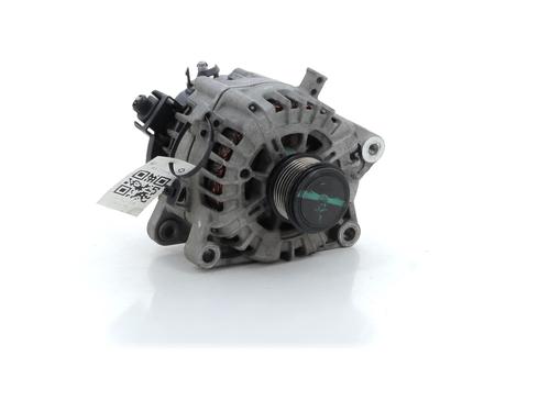 Alternator FORD TRANSIT CUSTOM V362 Van (FY, FZ) 2.0 EcoBlue | BP22331359M7