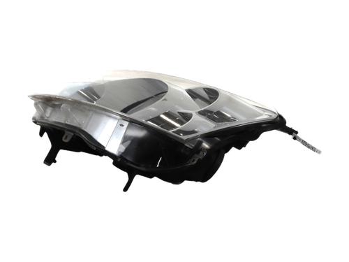Used Left headlight Left headlight PEUGEOT PARTNER Tepee [2008-2026] 36288253 36288253