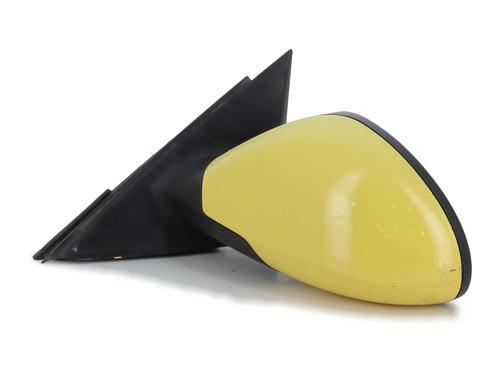 Left mirror SEAT IBIZA III (6L1) 2.0 | BP26877443C26 