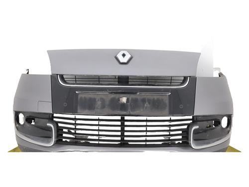 front-bumper-renault-scenic-iii-jz01_-2008-2009-2010-2011-2012-2013-2014-2015-2016-33745290 main image