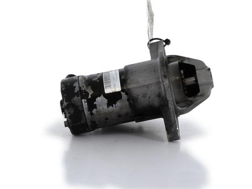 Motor arranque OPEL CORSA C (X01) 1.7 DI (F08, F68) (65 hp) 29964352