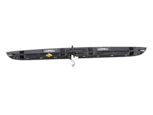 Tailgate handle MINI MINI (R56) Cooper | BP39736181C132 - Image 4