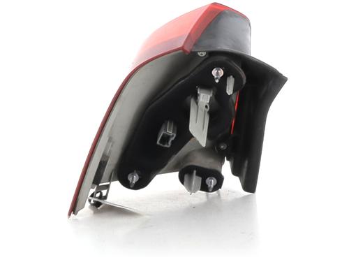 Høyre baklys VOLVO XC70 II (136) 2.4 D / D4 AWD | BP30918647C35