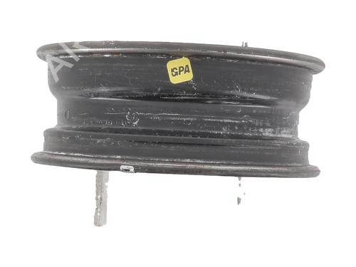 Fælk RENAULT TWINGO I (C06_) 1.2 (C066, C068) (58 hp) 33009598