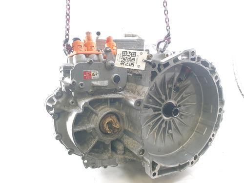 Gearbox CUPRA FORMENTOR (KM7, KMP) 1.4 e-Hybrid VZ | BP31635438M3 - Image 2