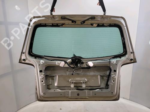 Bakluke CC/Kombi-Kupé VW TOURAN (1T1, 1T2)  | BP28333061C6 