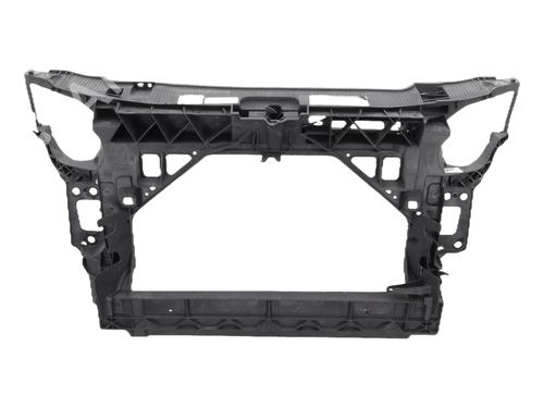 Used Front slam panel Front slam panel 37064797 37064797