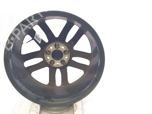 Rim MERCEDES-BENZ GLA-CLASS (X156) GLA 200 CDI / d (156.908) | BP29701644C45 
