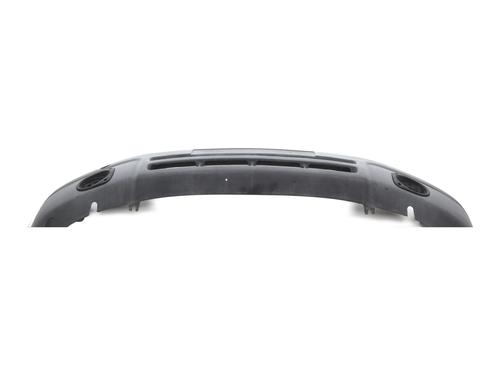 Front bumper RENAULT MASTER II Van (FD) 2.5 dCi 120 | BP23875407C7 