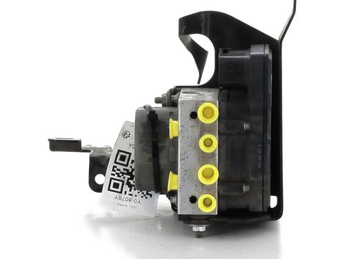 ABS pump RENAULT CLIO IV (BH_) 1.2 16V | BP29198392M43 