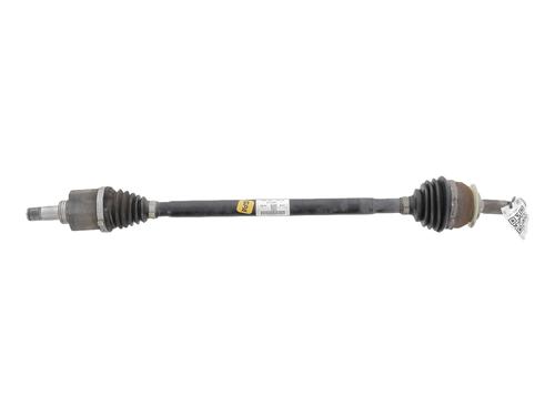 Used Right front driveshaft SEAT Mii (KF1, KE1) 1.0 (60 hp) 31303262