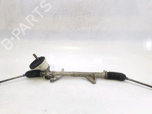 Styregear/Snekke RENAULT CLIO III (BR0/1, CR0/1) 1.5 dCi | BP29761873M22 