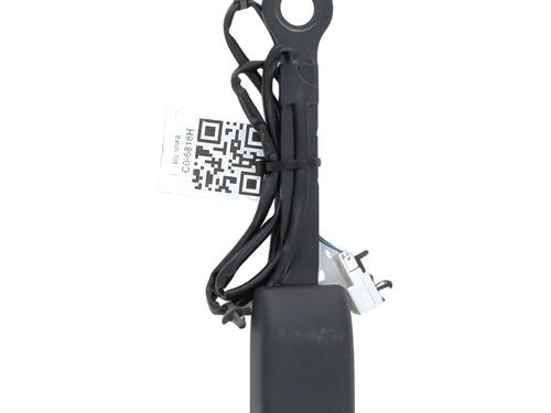 Seat buckle NISSAN NOTE (E12) 1.5 dCi | BP27907679I32 