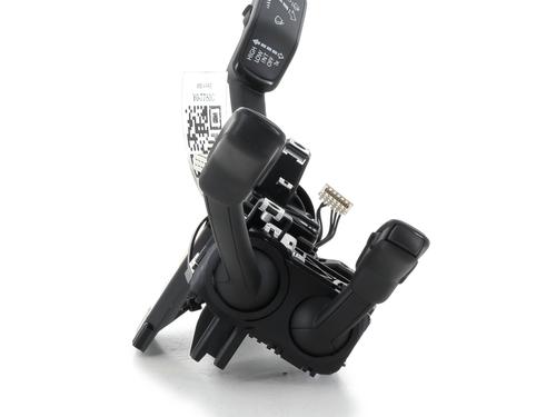 Switch SKODA KAMIQ (NW4) 1.0 TSI | BP24159021I30 