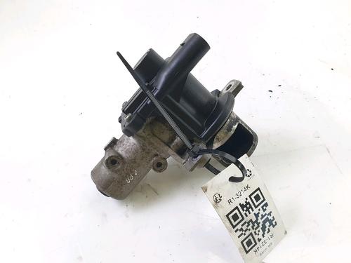 Used Egr RENAULT KANGOO / GRAND KANGOO II (KW0/1_) 1.5 dCi 85 (KW0K, KW0L, KW0B) (86 hp) 28034098