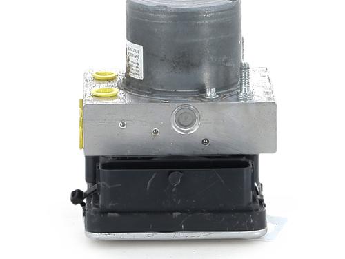 ABS pump OPEL CORSA F (P2JO) CORSA-e (68) | BP37599545M43 - Image 4
