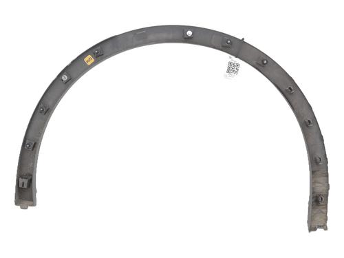 Højre bagtil skærm liste VW ID.5 (E39) GTX | BP32717765C137 - Image 2