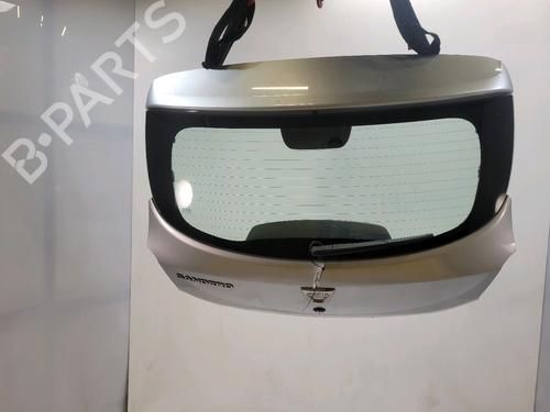 tailgate-dacia-sandero-ii-2012-38480142 main image
