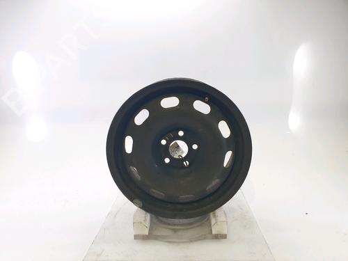 Used Rim SEAT IBIZA IV (6J5, 6P1) 1.6 TDI (90 hp) 28033881