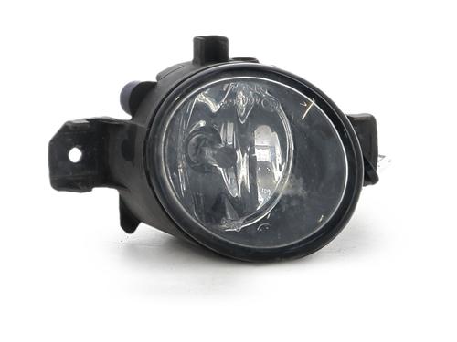 Used Left front fog light Left front fog light 39088003 39088003