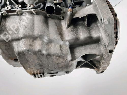 Engine RENAULT CLIO III (BR0/1, CR0/1)  | BP33420049M1  - Image 12