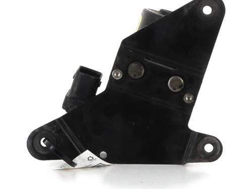 Used ABS pump ABS pump PEUGEOT 206 Van [1999-2009] 33420492 33420492