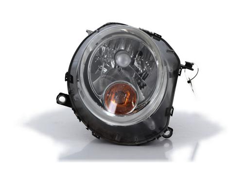 Used Right headlight MINI MINI CLUBMAN (R55) Cooper (120 hp) 30474212