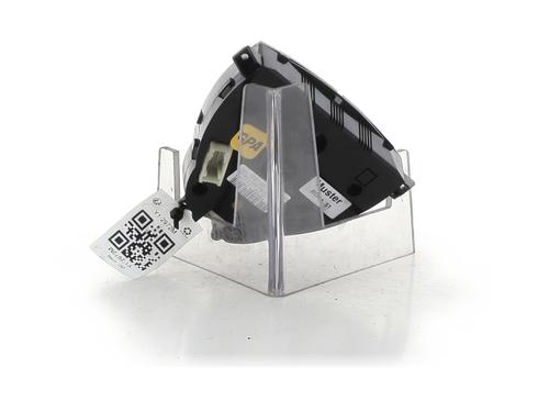 Climate control PEUGEOT 807 (EB_) 2.0 HDI | BP34177563I5 - Image 2