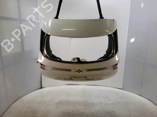 tailgate-renault-megane-iv-grandtour-k9amn_-2016-27195485 main image