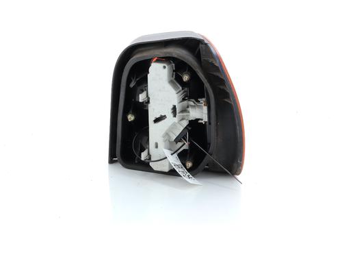Left taillight VW POLO III (6N1)  | BP22898372C34 