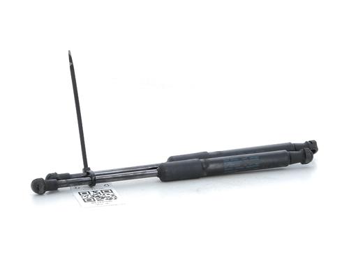 Hood lift support AUDI A1 Sportback (8XA, 8XF) 1.0 TFSI | BP27905392C139 
