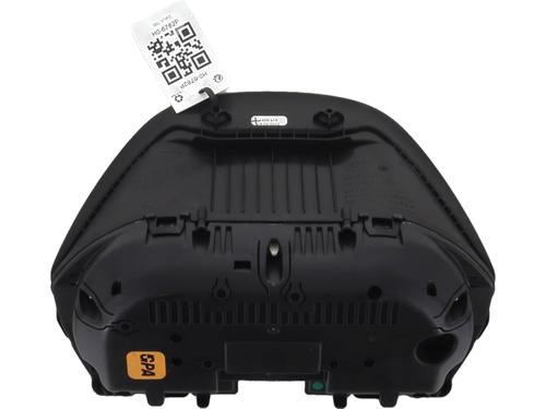 Instrument cluster BMW 1 (F20) 114 d | BP29553147C47 