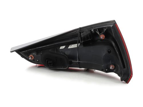 Right taillight AUDI Q5 (8RB) 2.0 TDI quattro | BP29495946C35 