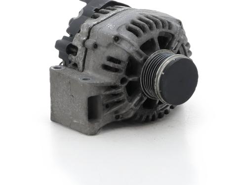 Alternator FIAT 500 (312_) 1.3 D Multijet (312AXB1A) | BP38008126M7 - Image 4