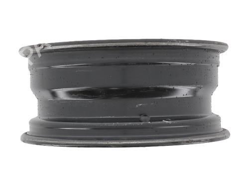 rim-renault-clio-iii-br01-cr01-2005-2006-2007-2008-2009-2010-2011-2012-2013-2014-32255259 main image